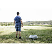 Kerbl Wire Dispenser Vario Kerbl Wire Dispenser Vario