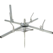 Kerbl Wire Dispenser Vario Kerbl Wire Dispenser Vario