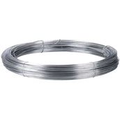Ako Steel Wire Galvanized Ako Steel Wire Galvanized