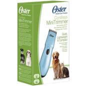 Kerbl Cable-less Mini Trimmer Kerbl Cable-less Mini Trimmer