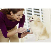 Kerbl Cable-less Mini Trimmer Kerbl Cable-less Mini Trimmer