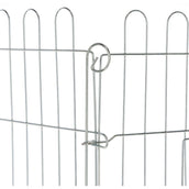 Kerbl Rabbit Run Kerbl Rabbit Run