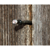 Kerbl Light sensor for automatic poultry door Kerbl Light sensor for automatic poultry door