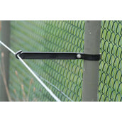 Koltec Koord/Draad Ø 60mm Koltec Koord/Draad Ø 60mm