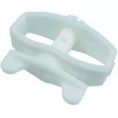 Koltec Wire Tensioner Versterkt Synthetic White Koltec Wire Tensioner Versterkt Synthetic White