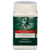 Grand National Garlic Tablets Grand National Garlic Tablets