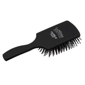 LeMieux Tail and Mane Brush Tangle Tidy Black LeMieux Tail and Mane Brush Tangle Tidy Black