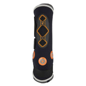 LeMieux Leg protection Black LeMieux Leg protection Black