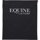 LeMieux Washing Bag Black LeMieux Washing Bag Black