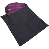 LeMieux Washing Bag Black LeMieux Washing Bag Black