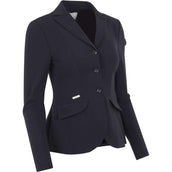 LeMieux Competition Jacket Dynamique Navy LeMieux Competition Jacket Dynamique Navy