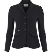 LeMieux Competition Jacket Dynamique Black LeMieux Competition Jacket Dynamique Black