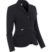 LeMieux Competition Jacket Dynamique Black LeMieux Competition Jacket Dynamique Black