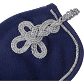 LeMieux Toy Pony Rug Ink Blue LeMieux Toy Pony Rug Ink Blue