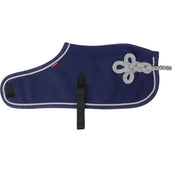 LeMieux Toy Pony Rug Ink Blue LeMieux Toy Pony Rug Ink Blue