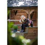 LeMieux Toy Pony Freya Brown LeMieux Toy Pony Freya Brown