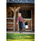 LeMieux Toy Pony Black LeMieux Toy Pony Black