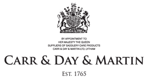 Carr & Day & Martin Carr & Day & Martin