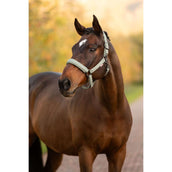 LeMieux Halter Essence Rosemary LeMieux Halter Essence Rosemary