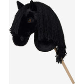 LeMieux Hobby Horse Spike Black LeMieux Hobby Horse Spike Black