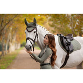 LeMieux Baselayer Philippa Mesh Rosemary LeMieux Baselayer Philippa Mesh Rosemary