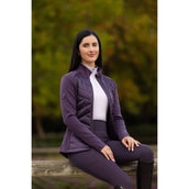 LeMieux Zip-Hoodie Dynamique Juniper LeMieux Zip-Hoodie Dynamique Juniper