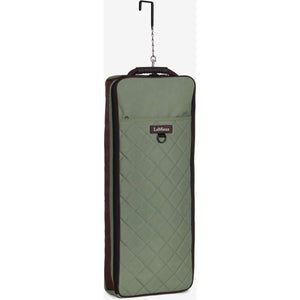 LeMieux Bridle Bag Rosemary LeMieux Bridle Bag Rosemary