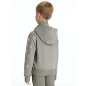 LeMieux Hoodie Mini Romi Kids Rosemary LeMieux Hoodie Mini Romi Kids Rosemary
