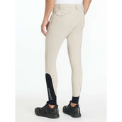 LeMieux Breeches Classique Men Beige LeMieux Breeches Classique Men Beige
