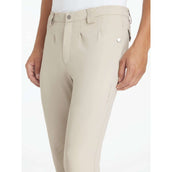 LeMieux Breeches Classique Men Beige LeMieux Breeches Classique Men Beige