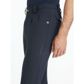 LeMieux Breeches Classique Men Navy LeMieux Breeches Classique Men Navy