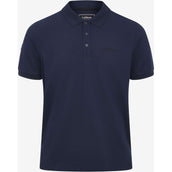 LeMieux Polo Classique Men Navy LeMieux Polo Classique Men Navy