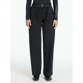 LeMieux Chaps Young Rider Drytex Stormwear Waterproof Black LeMieux Chaps Young Rider Drytex Stormwear Waterproof Black