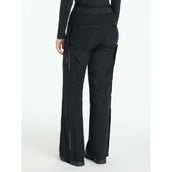 LeMieux Chaps Young Rider Drytex Stormwear Waterproof Black LeMieux Chaps Young Rider Drytex Stormwear Waterproof Black