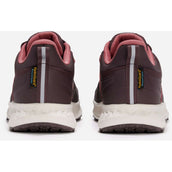 LeMieux Sneakers Trax Viva Waterproof Damson LeMieux Sneakers Trax Viva Waterproof Damson