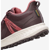 LeMieux Sneakers Trax Viva Waterproof Damson LeMieux Sneakers Trax Viva Waterproof Damson