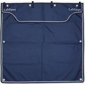 LeMieux Stable Curtains Navy LeMieux Stable Curtains Navy