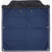 LeMieux Stable Curtains Navy LeMieux Stable Curtains Navy