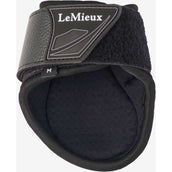 LeMieux Fetlock Boots Motion Cool Black LeMieux Fetlock Boots Motion Cool Black