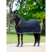 LeMieux Summer Rug Black LeMieux Summer Rug Black