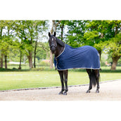 LeMieux Summer Rug Navy LeMieux Summer Rug Navy