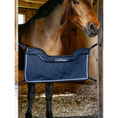 LeMieux Stable Guard Navy LeMieux Stable Guard Navy