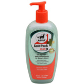 Leovet Cold Pack Plus Leovet Cold Pack Plus