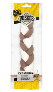 Voskes Twist Duo Beef Voskes Twist Duo Beef