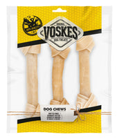 Voskes Knotted Bones L Voskes Knotted Bones L