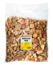 Voskes Cookie Mix Voskes Cookie Mix