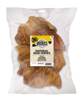 Voskes Pigs Ears Voskes Pigs Ears