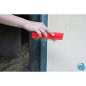 Magic Brush Brush Pink Pony Pink Magic Brush Brush Pink Pony Pink