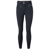 Mountain Horse Breeches Diana Navy Mountain Horse Breeches Diana Navy