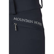 Mountain Horse Breeches Diana Navy Mountain Horse Breeches Diana Navy